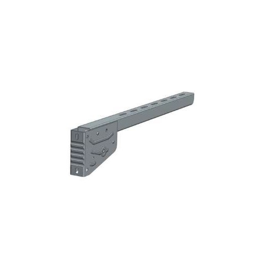 BRACKET SIDE PROTECTION ZP